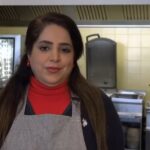 Ontelbare Talenten in Wageningen