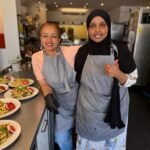 Ontelbare Talenten in Wageningen