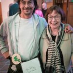 Stichting Ontelbare Talenten. Opleiding werken in een horeca keuken. Wageningen